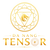 Da Nang Tensor Store - Home